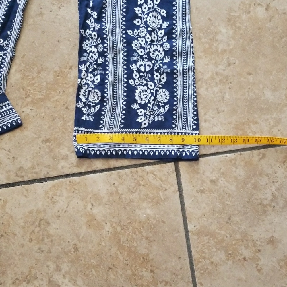Pants - Picture 8 of 8